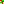 Destellos dst-4091239