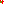 Destellos dst-4091240