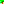 Destellos dst-4091241