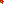 Destellos dst-4091243