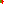 Destellos dst-4091244