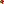 Destellos dst-4091245