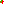 Destellos dst-4091246
