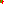 Destellos dst-4091248