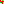 Destellos dst-4091249