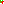 Destellos dst-4091250