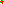 Destellos dst-4091251