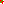 Destellos dst-4091252