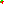 Destellos dst-4091253