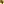 Destellos dst-4091254