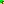 Destellos dst-4091256
