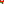 Destellos dst-4091257