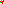 Destellos dst-4091260