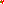 Destellos dst-4091262