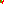 Destellos dst-4091264