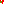 Destellos dst-4091265