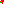 Destellos dst-4091268