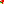 Destellos dst-4091270