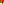 Destellos dst-4091272