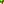 Destellos dst-4091273