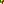 Destellos dst-4091274