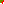 Destellos dst-4091276