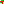 Destellos dst-4091278