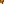 Destellos dst-4091279