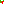 Destellos dst-4091280