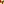Destellos dst-4091282
