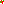 Destellos dst-4091284