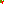 Destellos dst-4091285