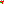 Destellos dst-4091286