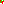 Destellos dst-4091287