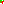 Destellos dst-4091288