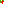Destellos dst-4091289