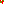Destellos dst-4091290