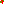 Destellos dst-4091291