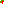 Destellos dst-4091294