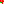 Destellos dst-4091295