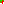 Destellos dst-4091296
