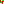 Destellos dst-4091297