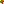 Destellos dst-4091298