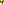 Destellos dst-4091299