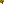 Destellos dst-4091300