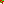 Destellos dst-4091301