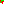 Destellos dst-4091302