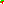 Destellos dst-4091303