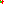 Destellos dst-4091304