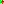 Destellos dst-4091305
